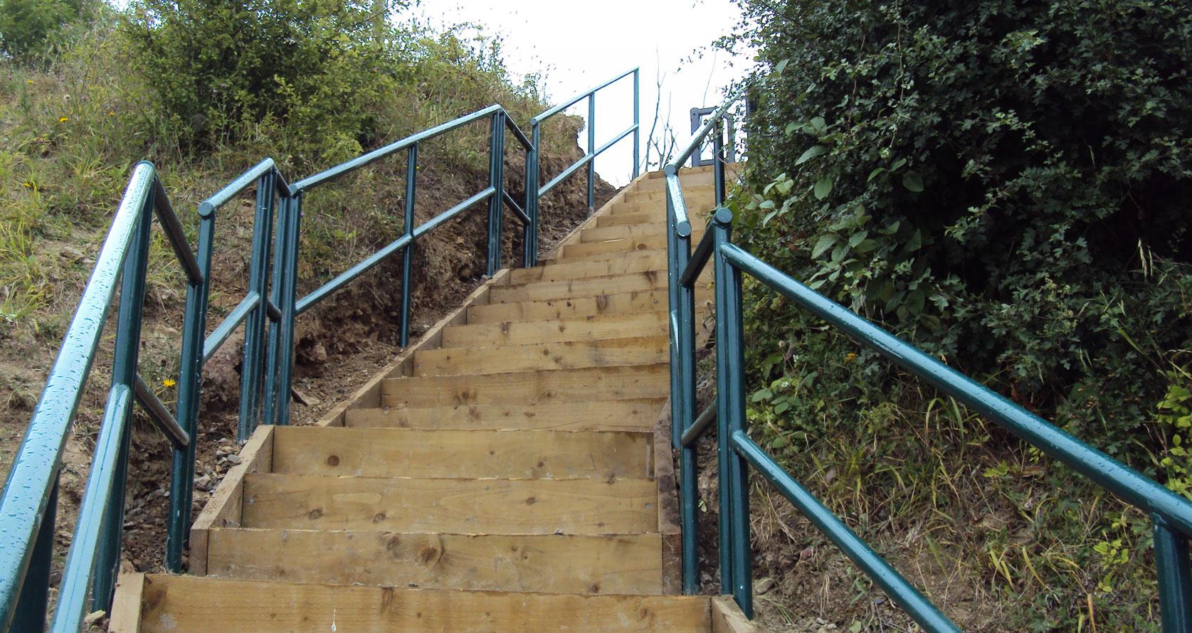 handrail1